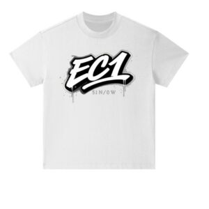 Screenshot EC1 Tee