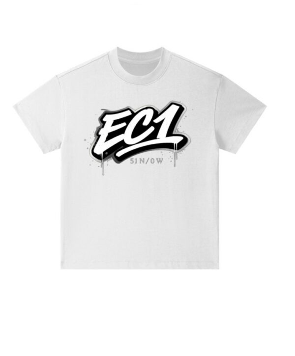 Screenshot EC1 Tee