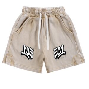 Screenshot EC1 Beige Shorts