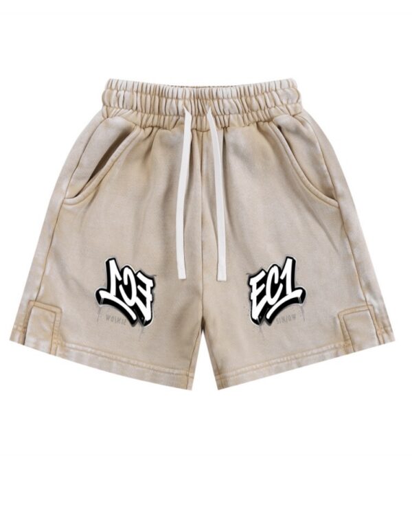 Screenshot EC1 Beige Shorts